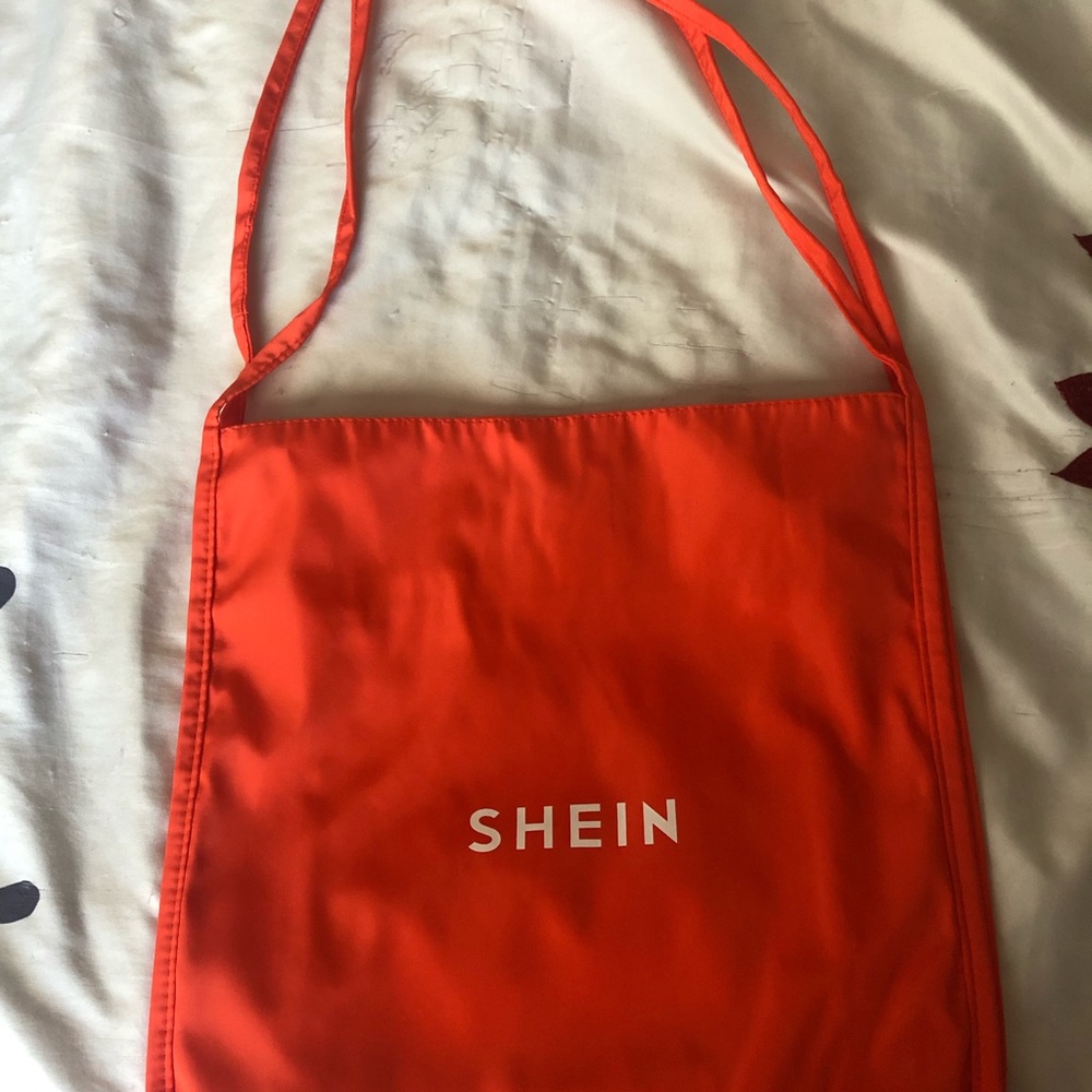 Shein bag